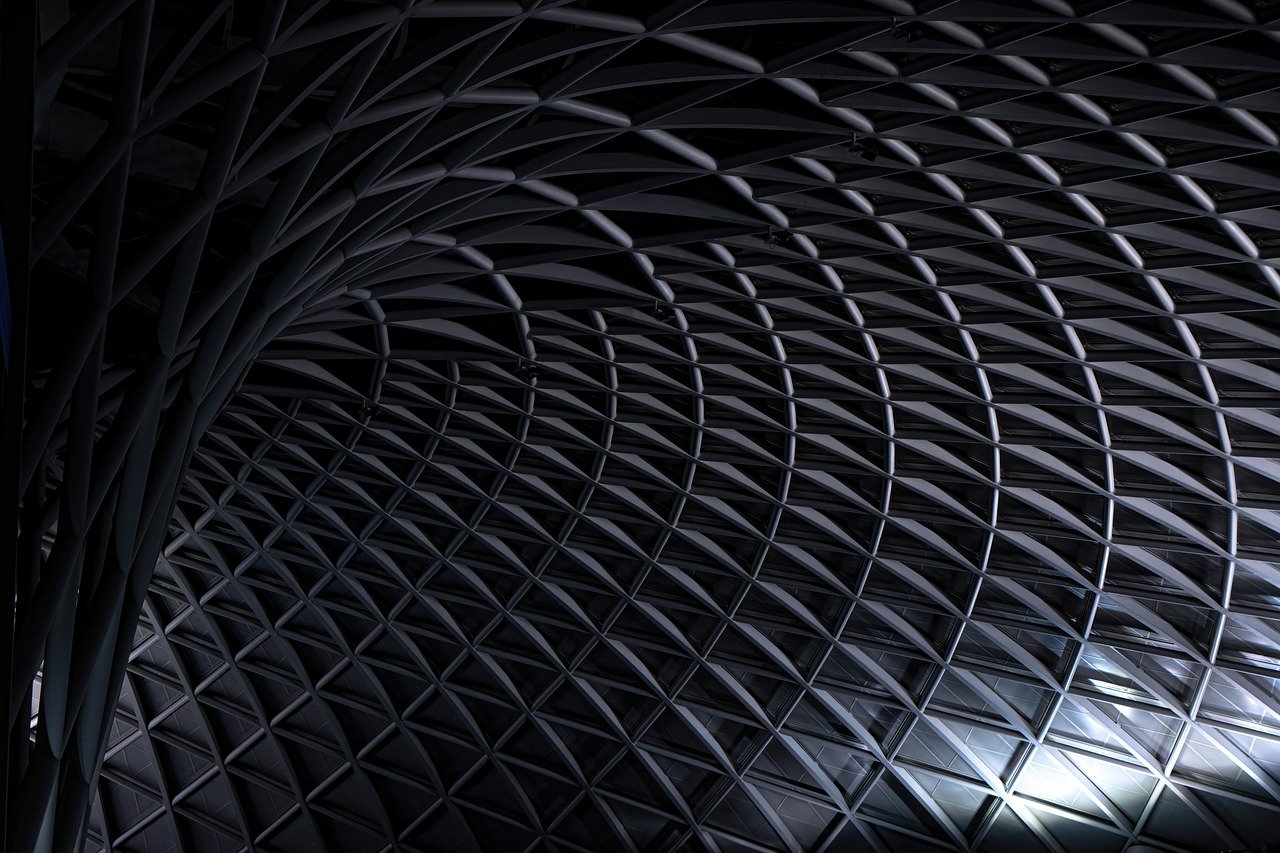 The Cultural Significance of Architectural Styles